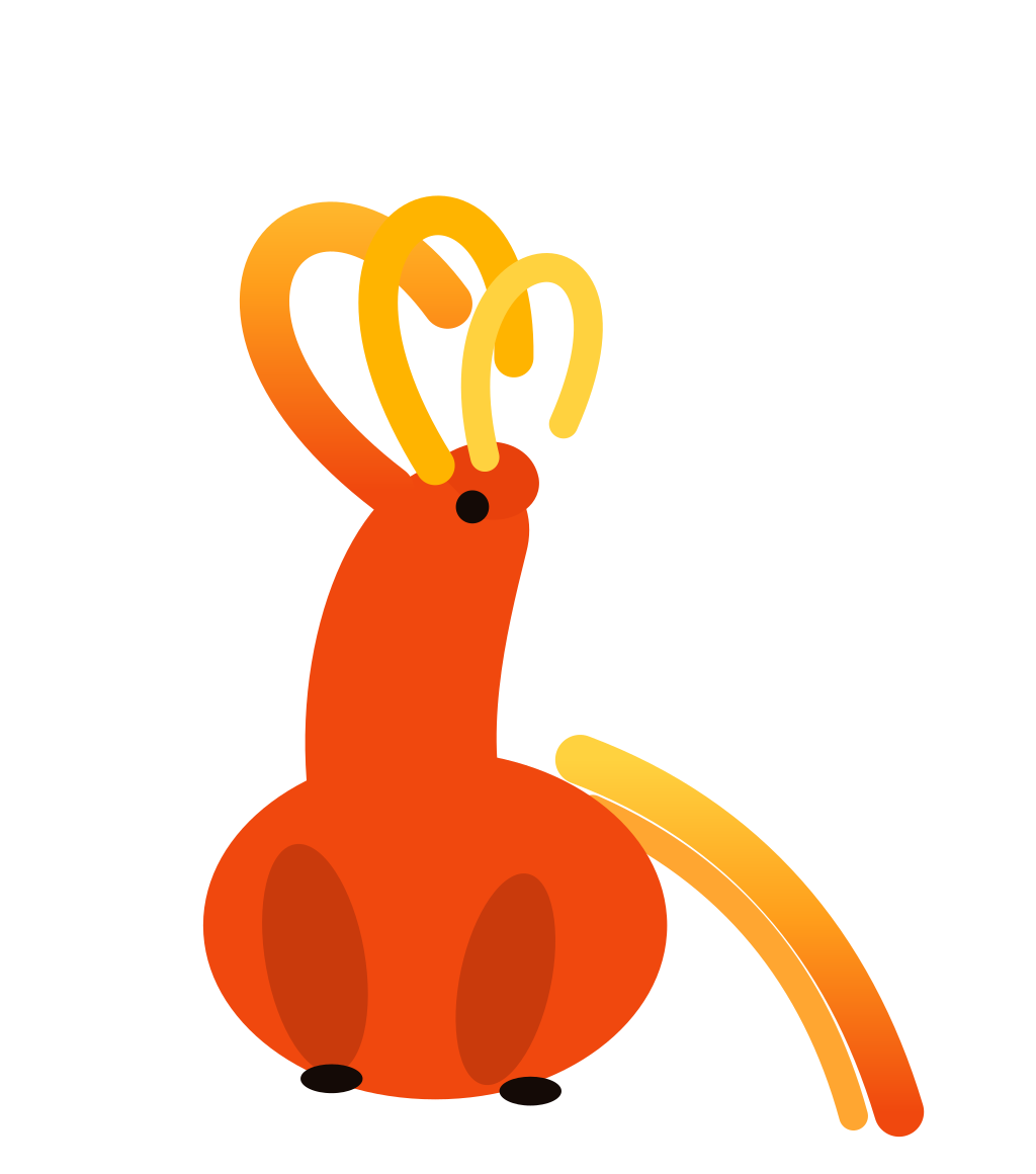 FireHorse